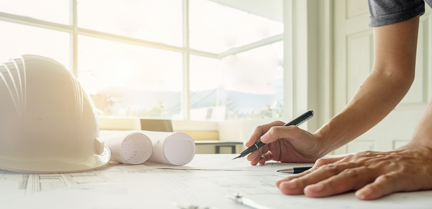 Colocación de pladur en Barcelona en casas y locales