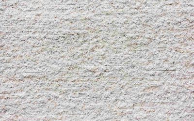 El gotelé en España